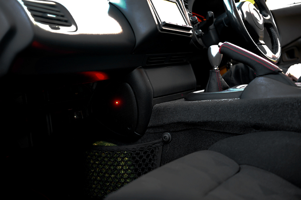 110304 fuji 4 DSC_4517.jpg